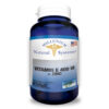 Vitamin E 400 UI + Zinc X 60 Softgels